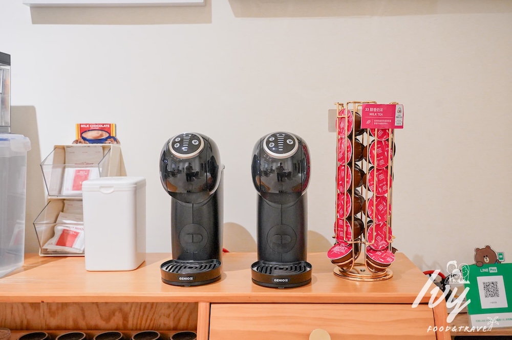 米璐民宿 |台東包棟民宿推薦,近台東車站,一泊一食平日不用2000元! 20250715220824 0 1f851f