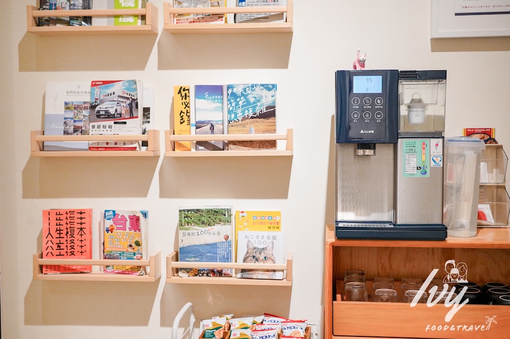 米璐民宿 |台東包棟民宿推薦,近台東車站,一泊一食平日不用2000元! 20250715220828 0 8f2aaa