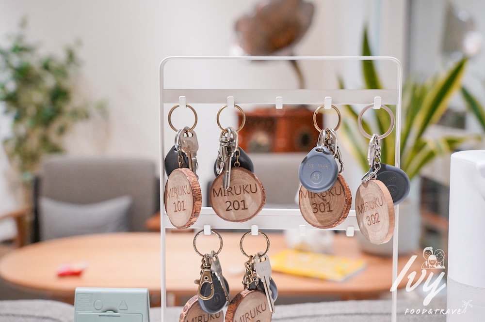 米璐民宿 |台東包棟民宿推薦,近台東車站,一泊一食平日不用2000元! 20250715220832 0 d4e3a8