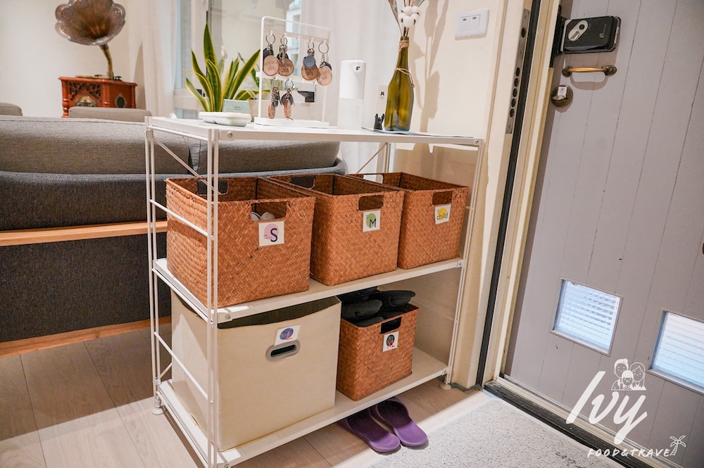 20250715220834 0 d7b55a