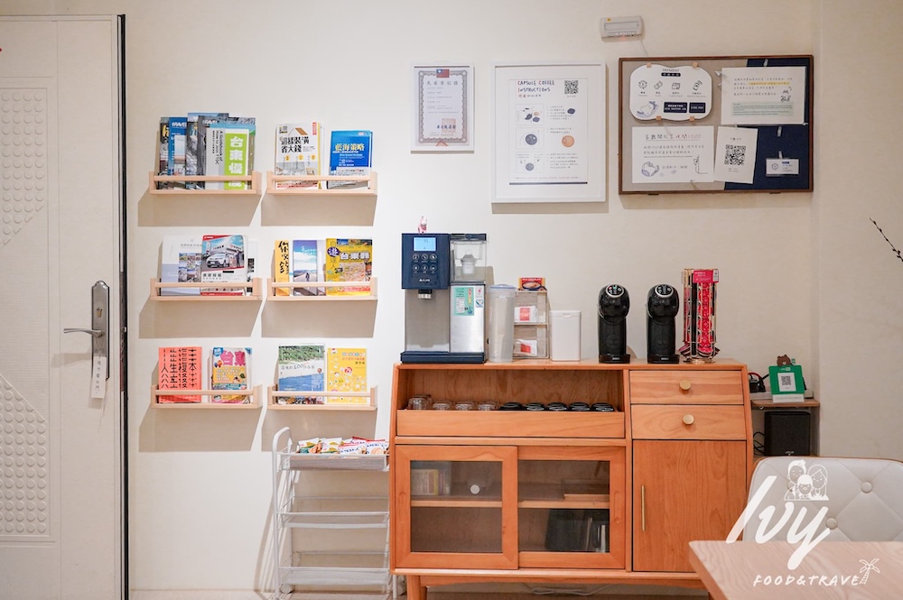 米璐民宿 |台東包棟民宿推薦,近台東車站,一泊一食平日不用2000元! 20250715220835 0 37c3ac