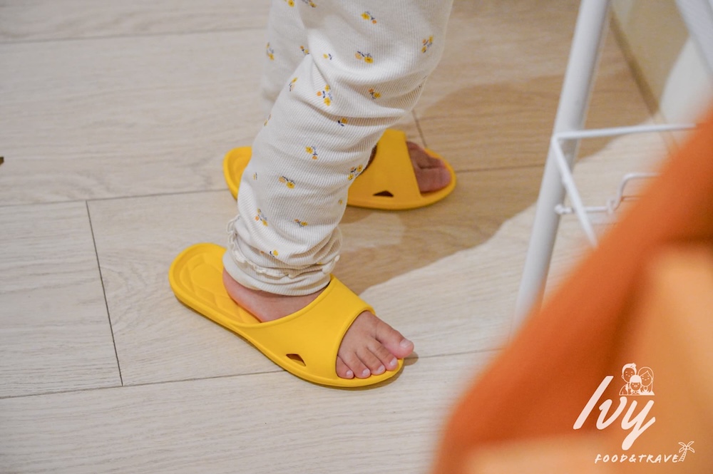 米璐民宿 |台東包棟民宿推薦,近台東車站,一泊一食平日不用2000元! 20250715220836 0 b70f92