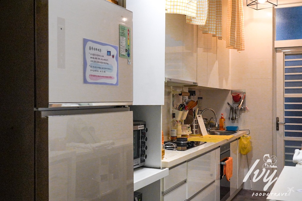 米璐民宿 |台東包棟民宿推薦,近台東車站,一泊一食平日不用2000元! 20250715220837 0 7a7e93