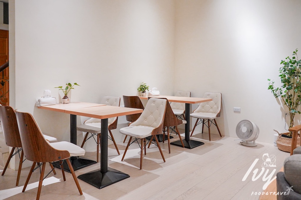 20250715221721 0 93570c