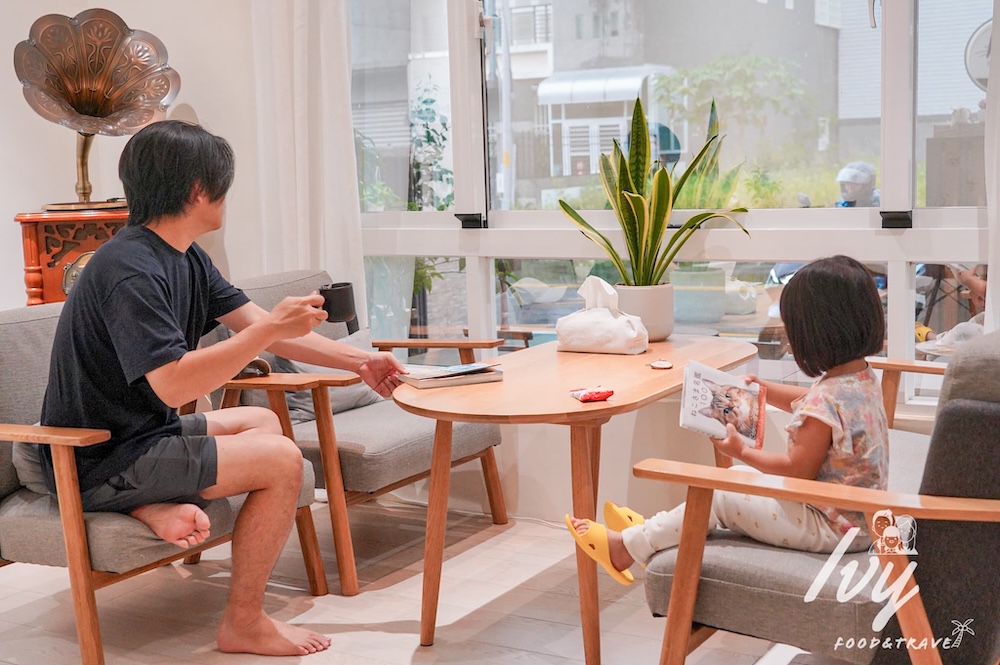 米璐民宿 |台東包棟民宿推薦,近台東車站,一泊一食平日不用2000元! 20250715221722 0 a911bc