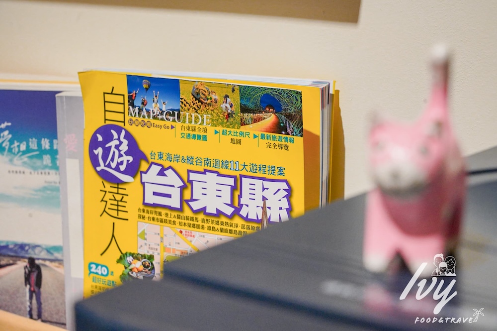 米璐民宿 |台東包棟民宿推薦,近台東車站,一泊一食平日不用2000元! 20250715225241 0 ee3db5