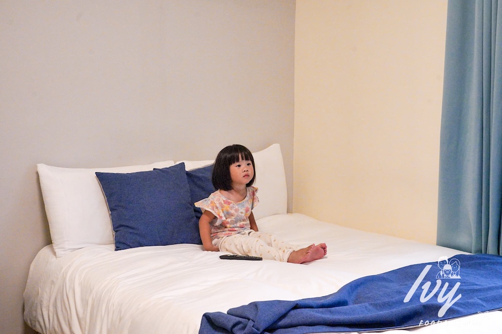 米璐民宿 |台東包棟民宿推薦,近台東車站,一泊一食平日不用2000元! 20250715225857 0 c5e055