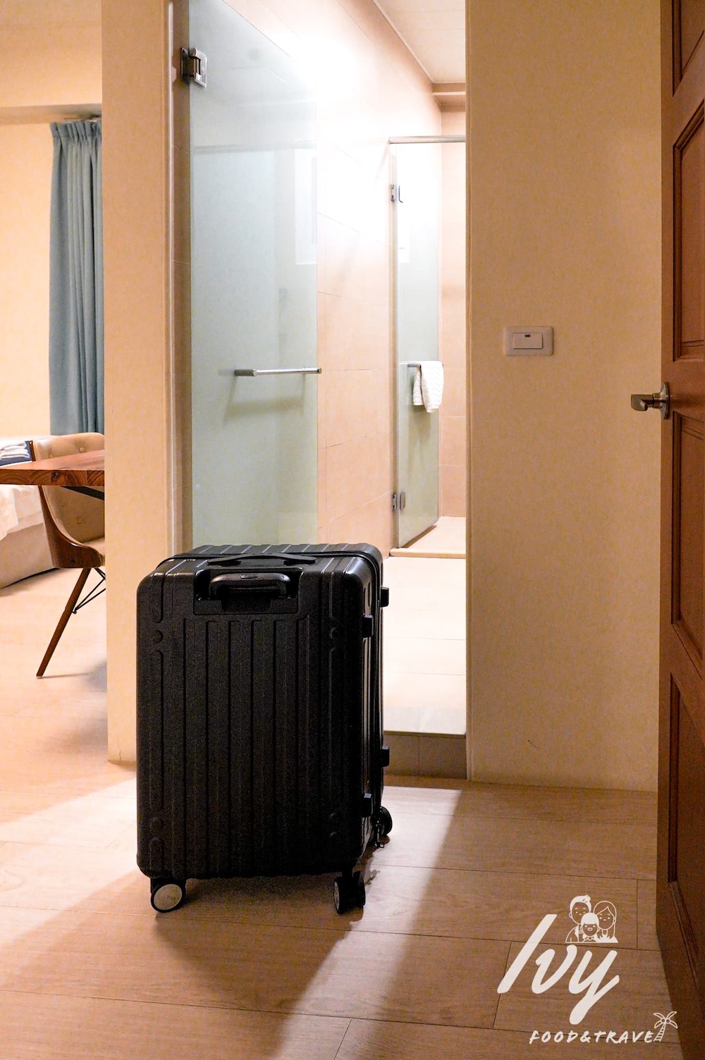 米璐民宿 |台東包棟民宿推薦,近台東車站,一泊一食平日不用2000元! 20250716153959 0 036ccd