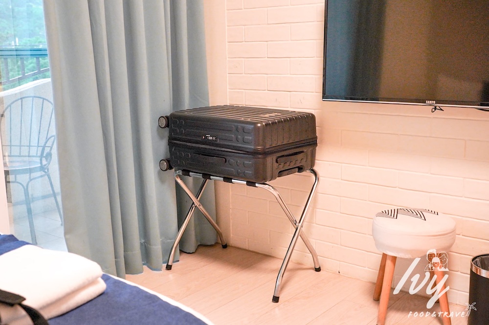 米璐民宿 |台東包棟民宿推薦,近台東車站,一泊一食平日不用2000元! 20250716154040 0 4b1f18