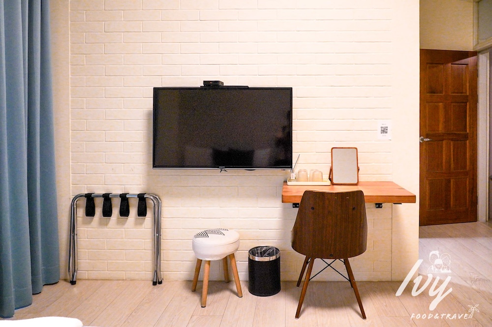 米璐民宿 |台東包棟民宿推薦,近台東車站,一泊一食平日不用2000元! 20250716154631 0 6b6a08