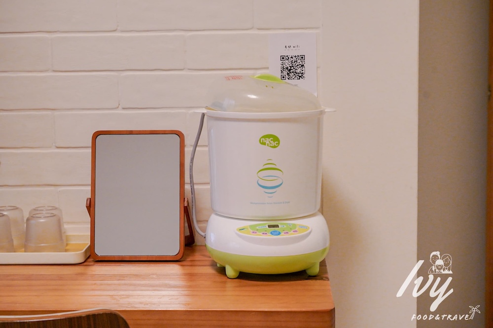 米璐民宿 |台東包棟民宿推薦,近台東車站,一泊一食平日不用2000元! 20250716154634 0 97cafc