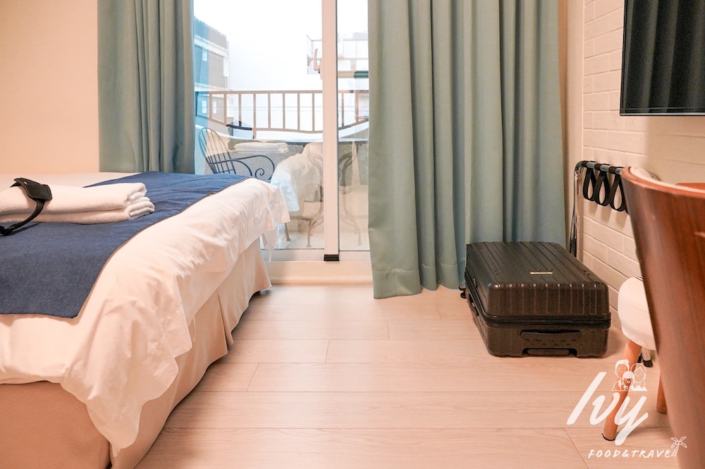 米璐民宿 |台東包棟民宿推薦,近台東車站,一泊一食平日不用2000元! 20250716154735 0 2077d1