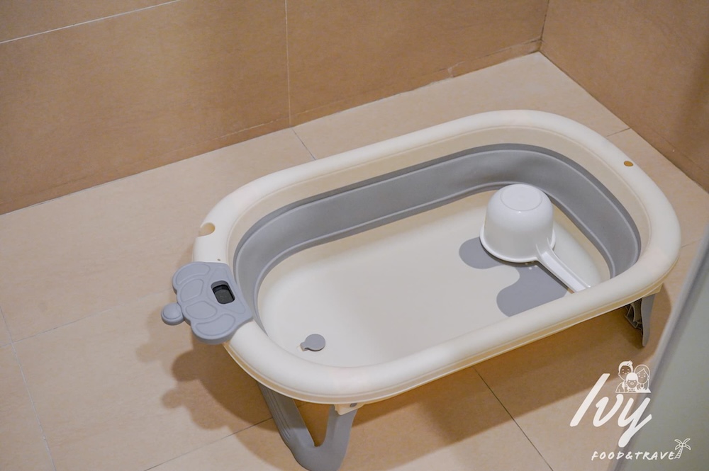 米璐民宿 |台東包棟民宿推薦,近台東車站,一泊一食平日不用2000元! 20250716154913 0 99d733