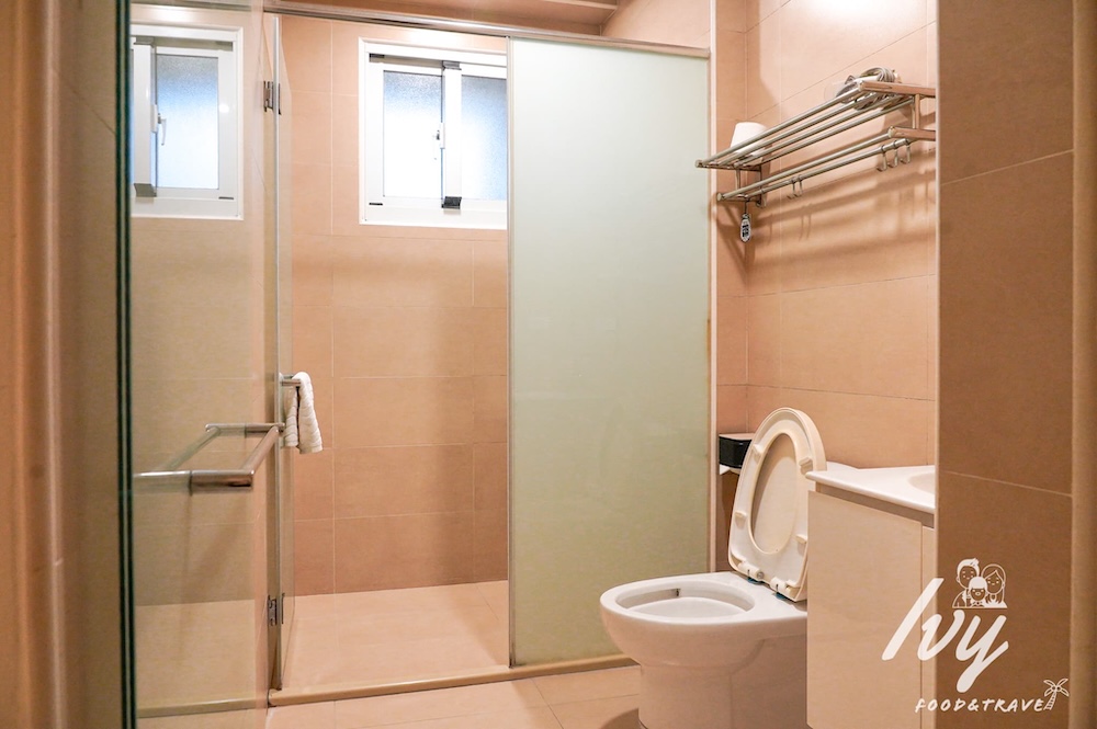 米璐民宿 |台東包棟民宿推薦,近台東車站,一泊一食平日不用2000元! 20250716155230 0 0bbd58