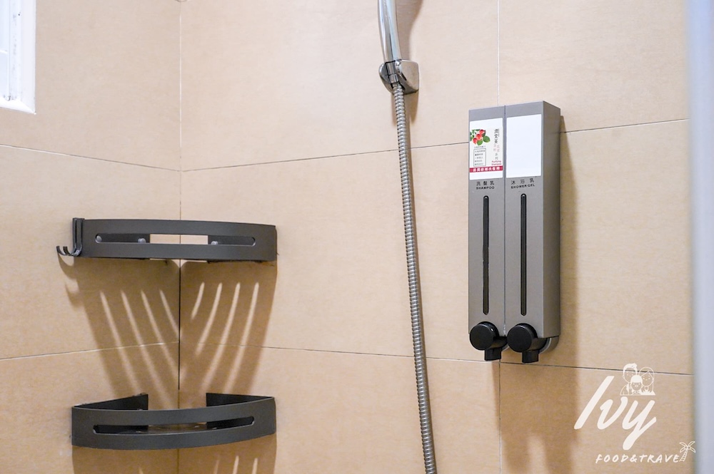 20250716155232 0 83ef39