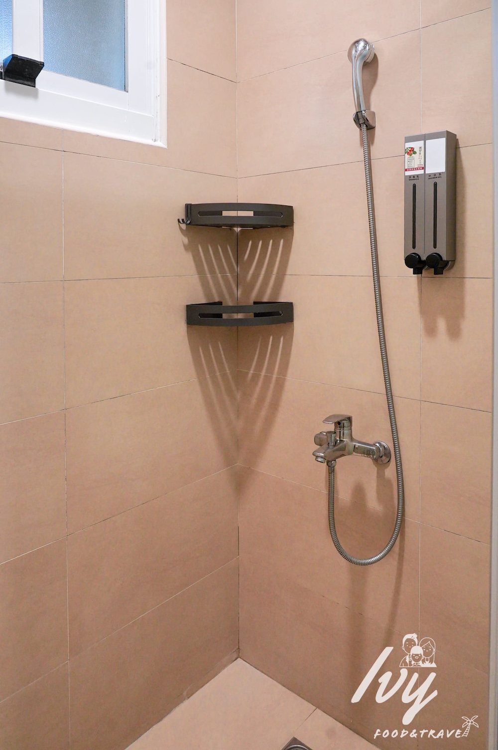 米璐民宿 |台東包棟民宿推薦,近台東車站,一泊一食平日不用2000元! 20250716155624 0 7482b7