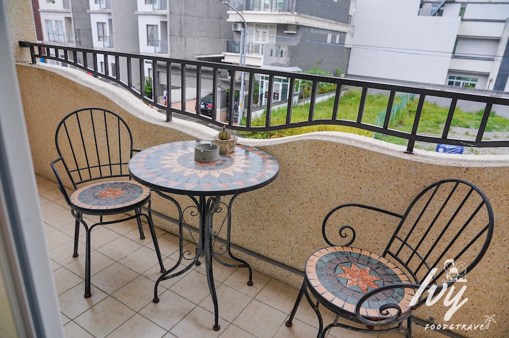 米璐民宿 |台東包棟民宿推薦,近台東車站,一泊一食平日不用2000元! 20250716160200 0 3b76b6