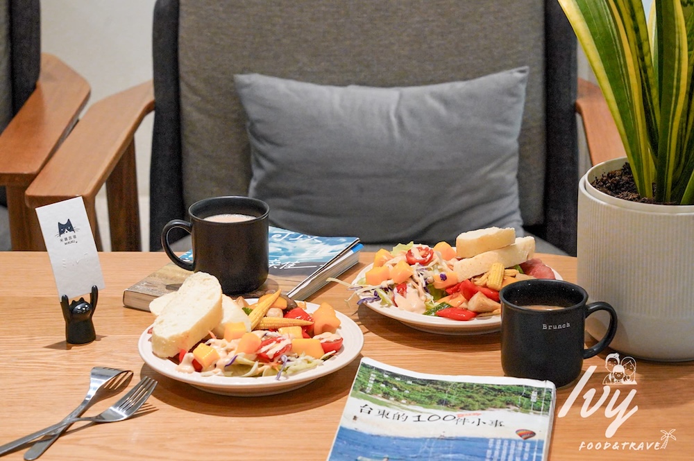 20250716160607 0 0bab68