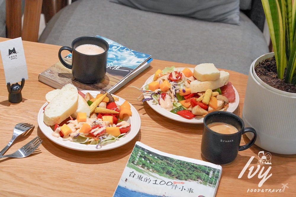 20250716160608 0 250ae1