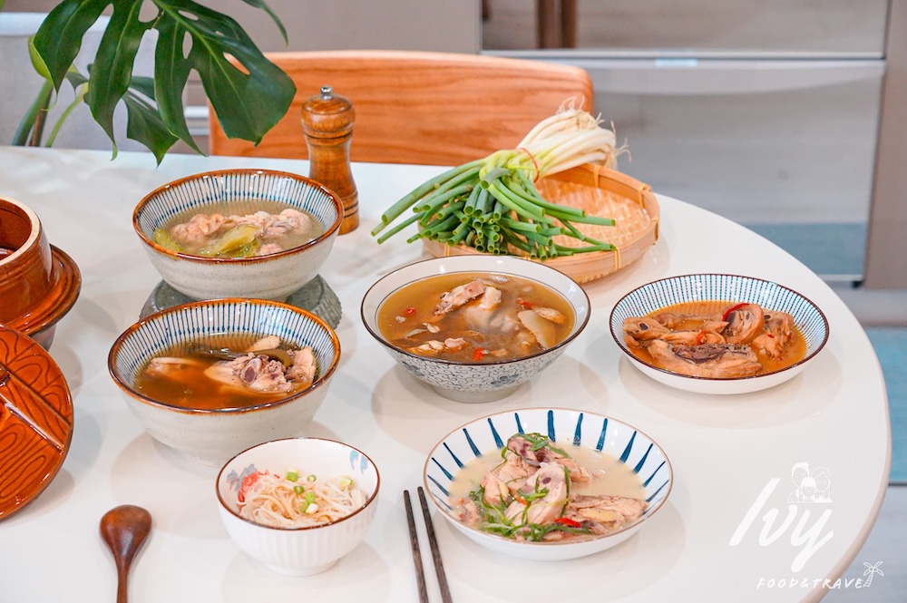 20250717120937 0 ea6fa1