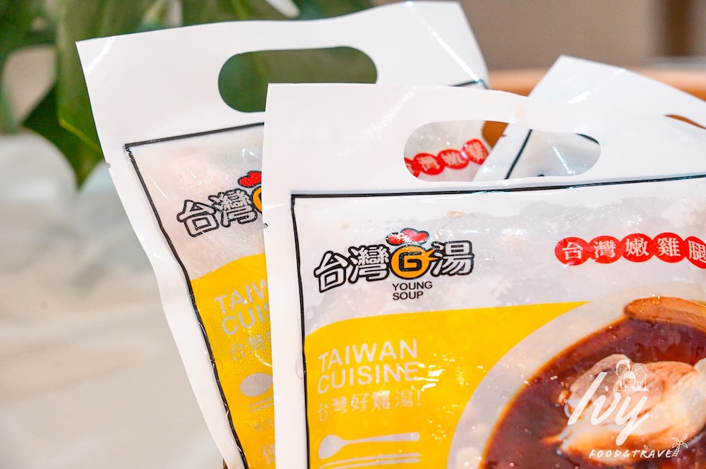 20250717122647 0 ae1bb5