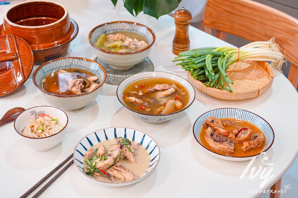 20250717133229 0 8a1241