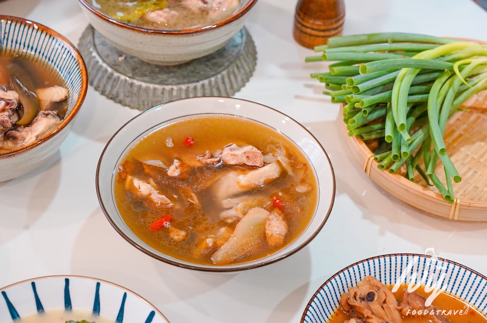 20250717133427 0 dfefb9