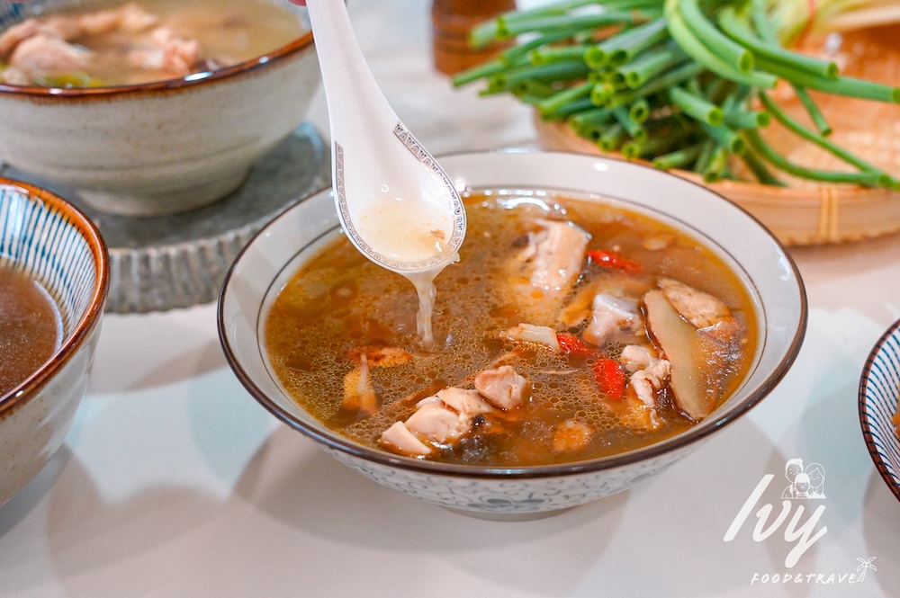 20250717133428 0 057ee0