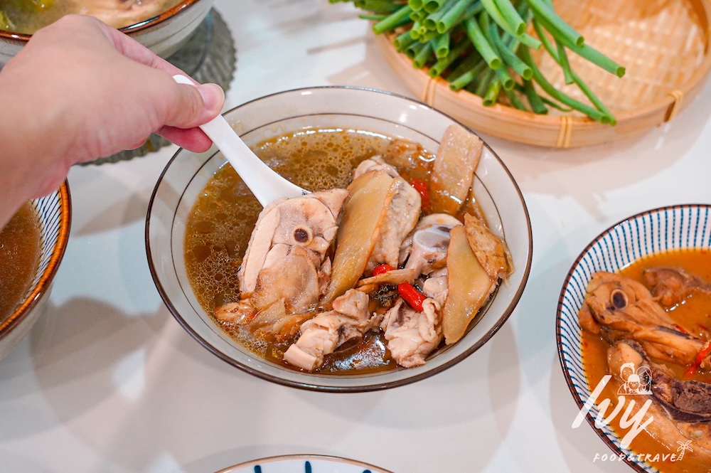 20250717133429 0 7d68b2