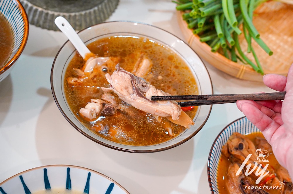 20250717133432 0 c74b32