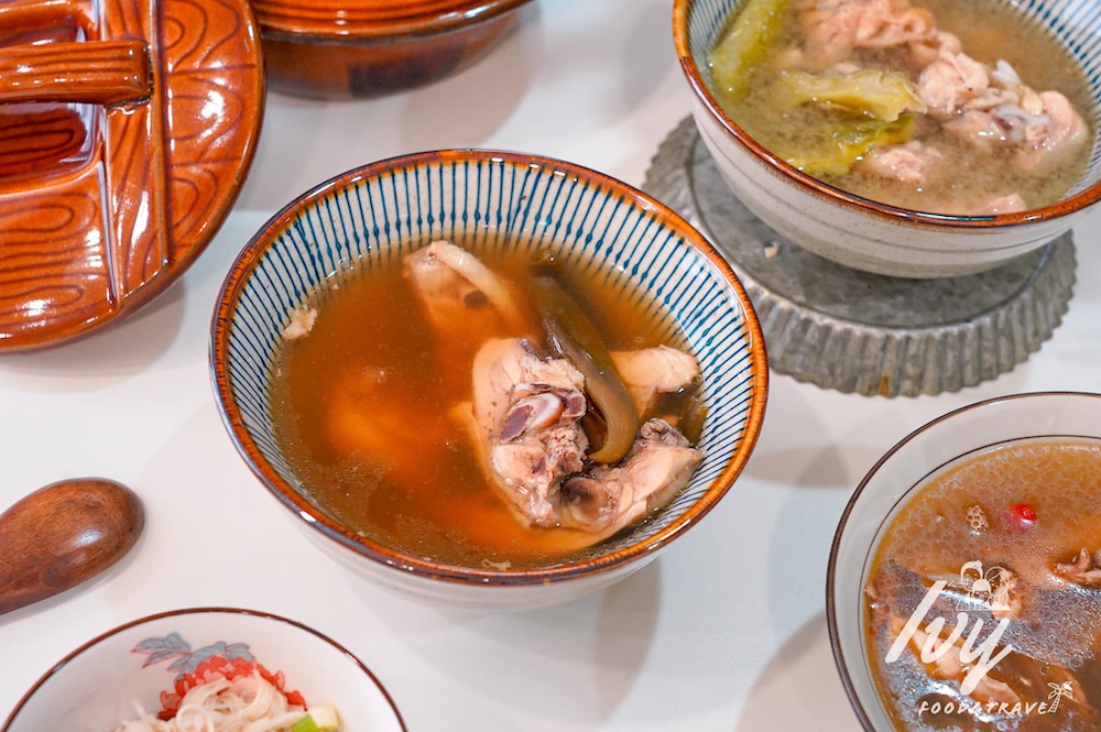 20250717203035 0 16ef84