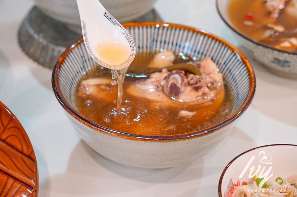 20250717203037 0 6d72fd