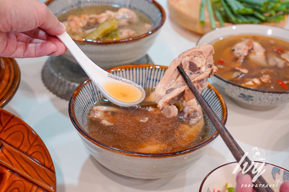 20250717203038 0 afd4f8