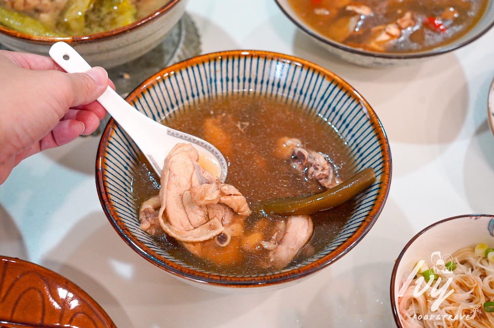 20250717203039 0 5c2c96