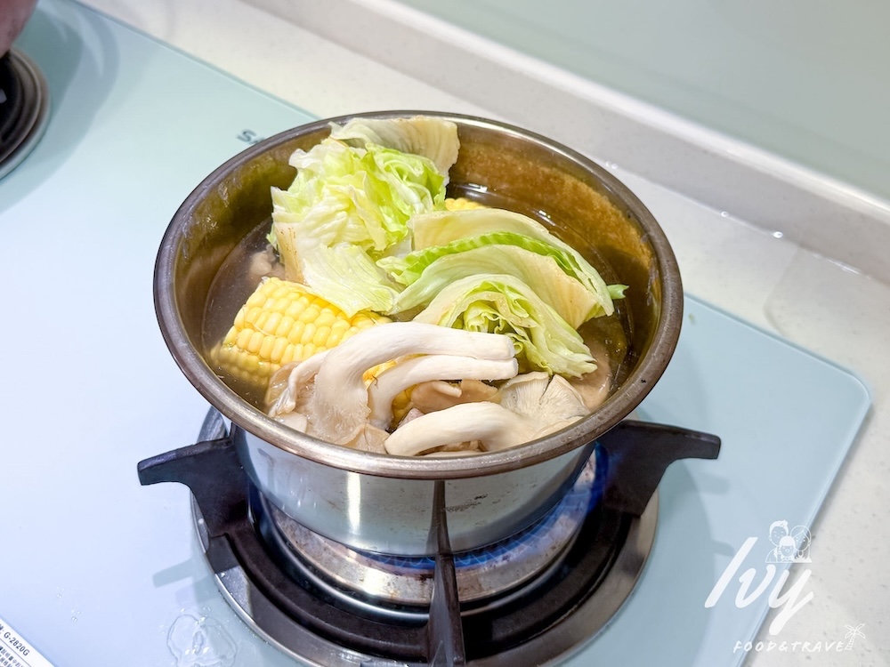 20250717203103 0 d99eb6