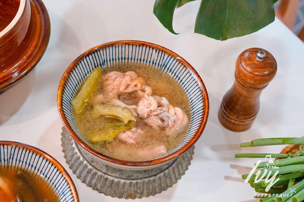 20250717205817 0 735f3b