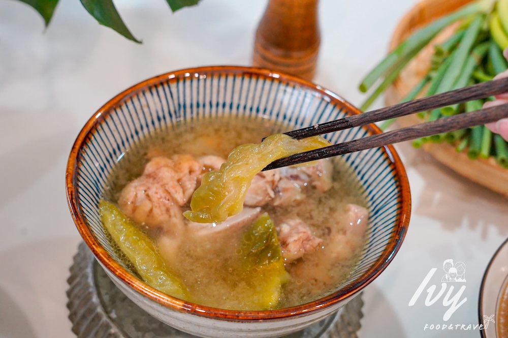 20250717205818 0 2781aa