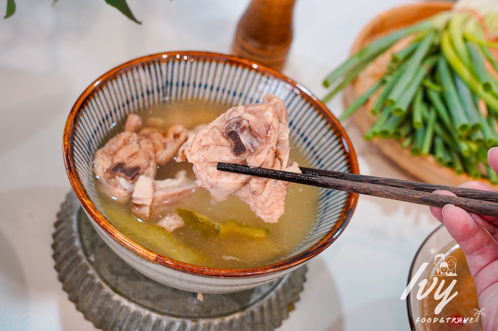 20250717205820 0 c5bc46