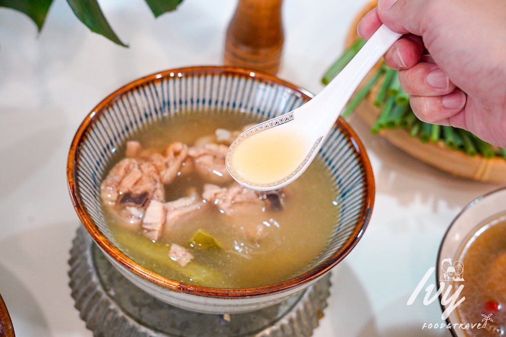 20250717210613 0 e8e20e