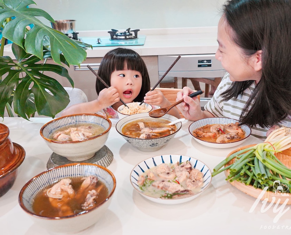 20250717211713 0 7e9b20