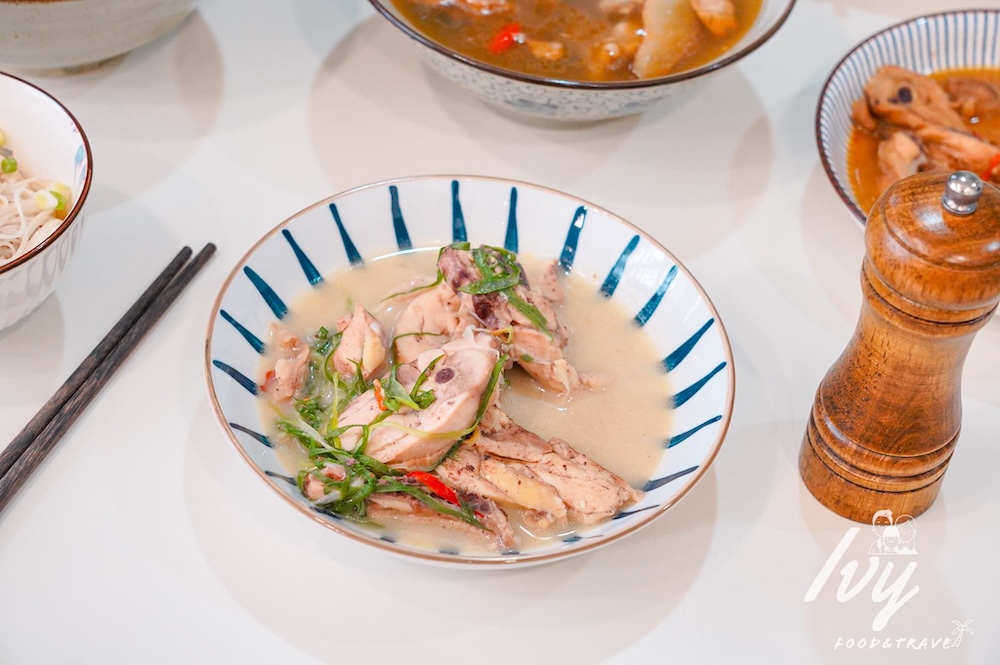 20250717215753 0 fd6946