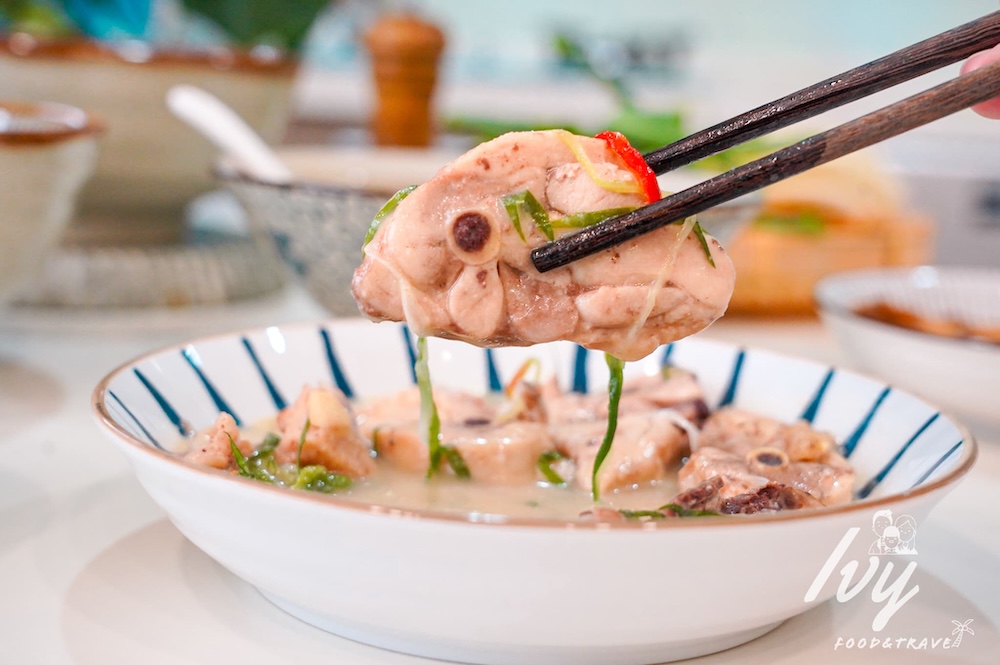 20250717215755 0 21a803