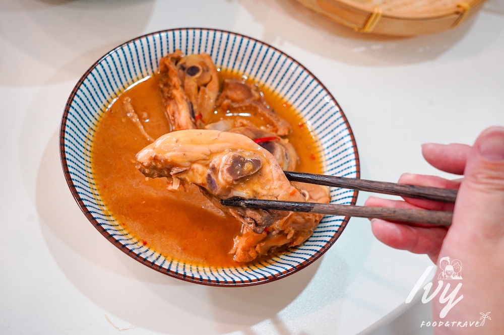 20250717215756 0 993a2a