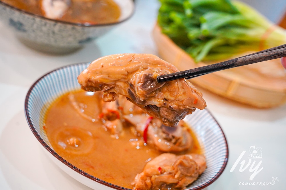 20250717215758 0 b6b5ac