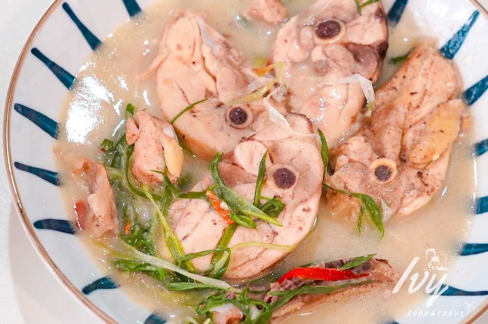 20250717220323 0 e90205