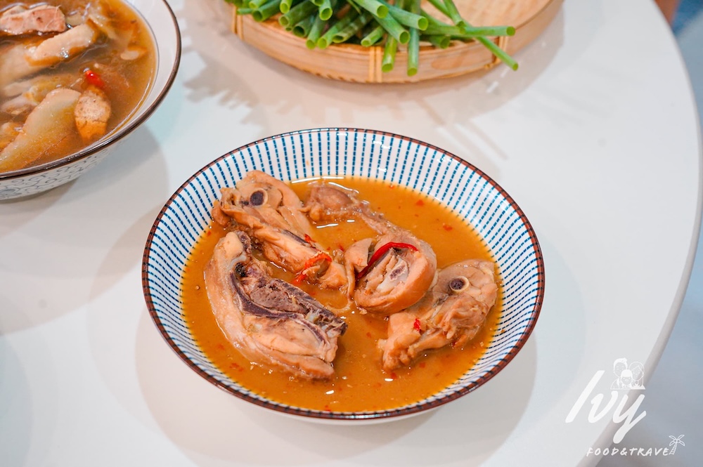 20250717222318 0 1e4c14