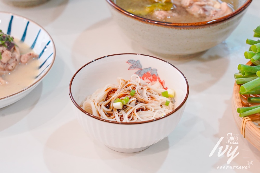 20250717223628 0 199d82