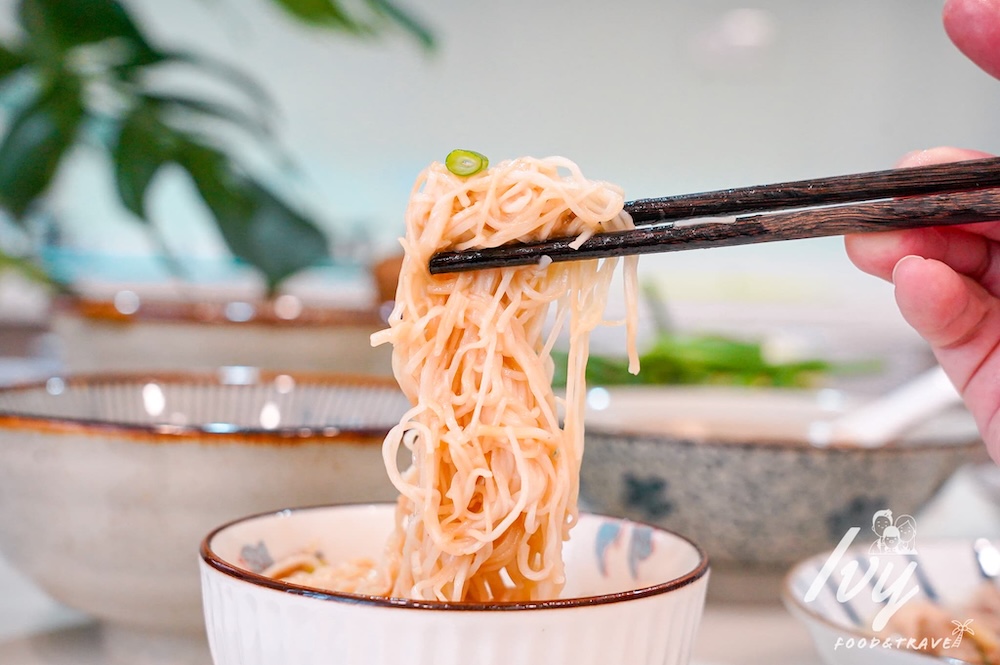 20250717223631 0 a7fcb3