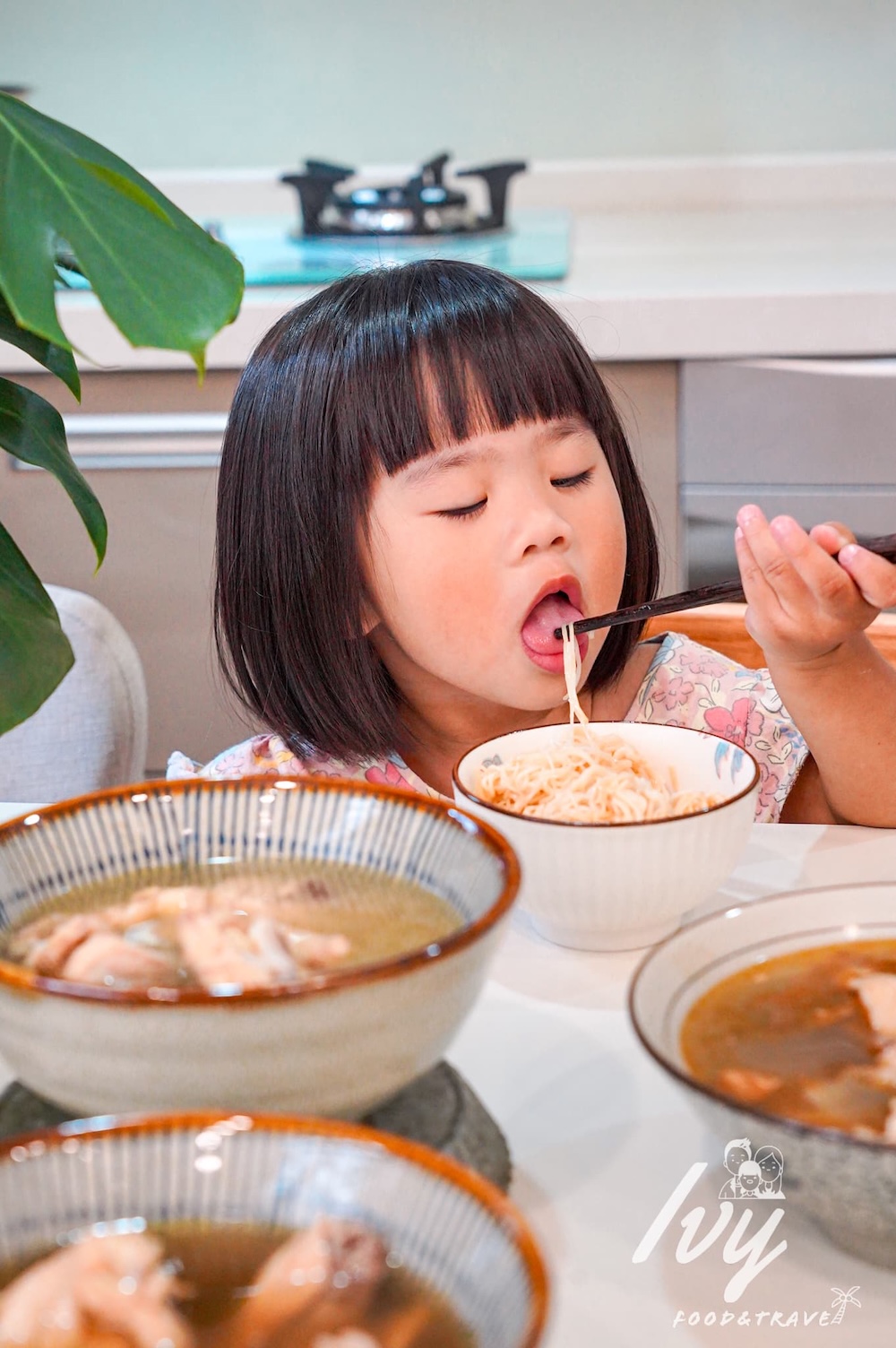 20250717223634 0 091368