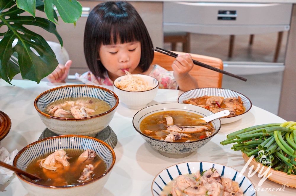 20250717224638 0 dca00b